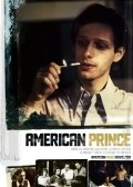 American Boy: A Profile of: Steven Prince - wallpapers.