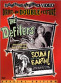 The Defilers pictures.