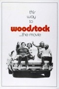 Woodstock - wallpapers.