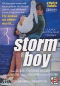 Storm Boy pictures.