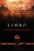 Limbo pictures.
