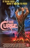 The Curse pictures.