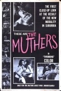 The Muthers pictures.