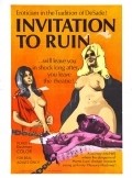 Invitation to Ruin pictures.