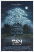 Fright Night - wallpapers.
