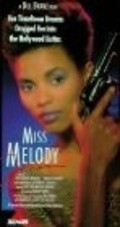 Miss Melody Jones pictures.