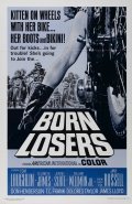 The Born Losers pictures.