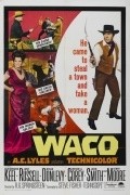 Waco - wallpapers.