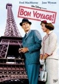 Bon Voyage! pictures.