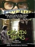 Chicken Thing pictures.