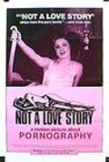 Not a Love Story: A Film About Pornography - wallpapers.