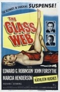The Glass Web pictures.