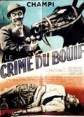 Le crime du Bouif - wallpapers.