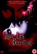 Love Lies Bleeding pictures.