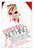 Everything or Nothing - wallpapers.