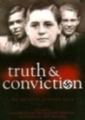 Truth & Conviction pictures.