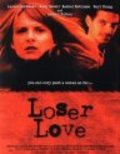 Loser Love - wallpapers.