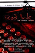 Red Ink pictures.