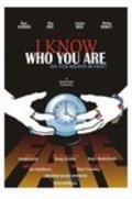 I Know Who You Are - wallpapers.