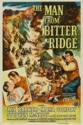 The Man from Bitter Ridge pictures.