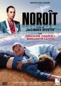 Noroit pictures.