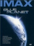 Blue Planet - wallpapers.