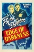 Edge of Darkness - wallpapers.