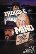 Trouble in Mind - wallpapers.