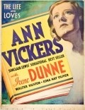 Ann Vickers pictures.