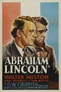 Abraham Lincoln pictures.