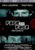 Face to Face - wallpapers.