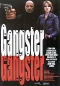 Gangster - wallpapers.