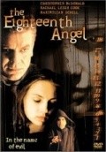 The Eighteenth Angel pictures.