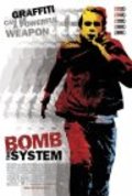 Bomb the System - wallpapers.