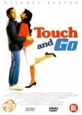 Touch and Go pictures.