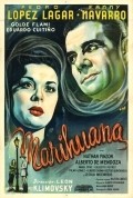 Marihuana - wallpapers.