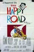 The Happy Road pictures.