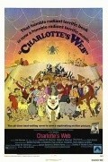 Charlotte's Web pictures.