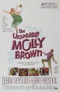 The Unsinkable Molly Brown pictures.