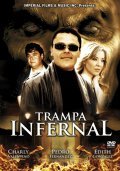 Trampa infernal pictures.