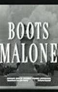 Boots Malone - wallpapers.