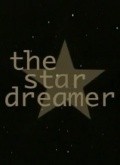 The Star Dreamer pictures.