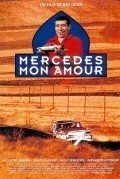 Mercedes mon amour - wallpapers.