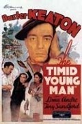 The Timid Young Man pictures.