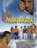 Marparaiso pictures.
