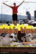 Utopia Blues - wallpapers.