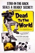 Dead to the World pictures.