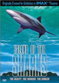 Island of the Sharks pictures.