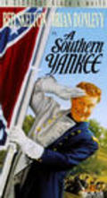 A Southern Yankee - wallpapers.