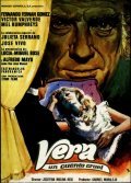 Vera, un cuento cruel - wallpapers.